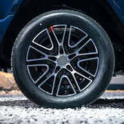 Buy Now FORGED WHEELS RIMS for MERCEDES-BENZ G63 AMG | G580 2025 and upgrade car parts from SIR Tuning at the Best Price. Headlights, Tail lights, Bodykits, Navigations, wheels and more - Fast & Free Shipping within Europe, US & Worldwide.