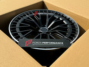 Buy Now FORGED WHEELS RIMS for MERCEDES-BENZ CLE53 AMG 2025 and upgrade car parts from SIR Tuning at the Best Price. Headlights, Tail lights, Bodykits, Navigations, wheels and more - Fast & Free Shipping within Europe, US & Worldwide.