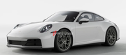 Buy Now FORGED WHEELS RIMS for PORSCHE 911 992.2 RS SPYDER 2025 and upgrade car parts from SIR Tuning at the Best Price. Headlights, Tail lights, Bodykits, Navigations, wheels and more - Fast & Free Shipping within Europe, US & Worldwide.