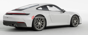 Buy Now FORGED WHEELS RIMS for PORSCHE 911 992.2 RS SPYDER 2025 and upgrade car parts from SIR Tuning at the Best Price. Headlights, Tail lights, Bodykits, Navigations, wheels and more - Fast & Free Shipping within Europe, US & Worldwide.