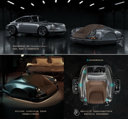 Buy Now DECORATION SOFA PORSCHE 911 901 1965 CAR FURNITURE and upgrade car parts from SIR Tuning at the Best Price. Headlights, Tail lights, Bodykits, Navigations, body kit and more - Fast & Free Shipping within Europe, US & Worldwide.