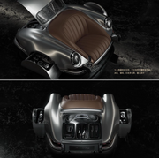 Buy Now DECORATION SOFA PORSCHE 911 901 1965 CAR FURNITURE and upgrade car parts from SIR Tuning at the Best Price. Headlights, Tail lights, Bodykits, Navigations, body kit and more - Fast & Free Shipping within Europe, US & Worldwide.