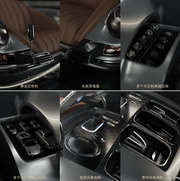 Buy Now DECORATION SOFA PORSCHE 911 901 1965 CAR FURNITURE and upgrade car parts from SIR Tuning at the Best Price. Headlights, Tail lights, Bodykits, Navigations, body kit and more - Fast & Free Shipping within Europe, US & Worldwide.