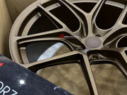 Buy Now 21 22 INCH FORGED WHEELS RIMS for BMW X6M F96 and upgrade car parts from SIR Tuning at the Best Price. Headlights, Tail lights, Bodykits, Navigations, wheels and more - Fast & Free Shipping within Europe, US & Worldwide.