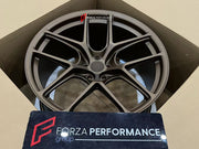 Buy Now 21 22 INCH FORGED WHEELS RIMS for BMW X6M F96 and upgrade car parts from SIR Tuning at the Best Price. Headlights, Tail lights, Bodykits, Navigations, wheels and more - Fast & Free Shipping within Europe, US & Worldwide.