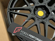 Buy Now 21 22 INCH FORGED WHEELS RIMS for FERRARI FF 2011 and upgrade car parts from SIR Tuning at the Best Price. Headlights, Tail lights, Bodykits, Navigations, wheels and more - Fast & Free Shipping within Europe, US & Worldwide.