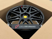 Buy Now 21 22 INCH FORGED WHEELS RIMS for FERRARI FF 2011 and upgrade car parts from SIR Tuning at the Best Price. Headlights, Tail lights, Bodykits, Navigations, wheels and more - Fast & Free Shipping within Europe, US & Worldwide.