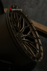 Buy Now 21 22 INCH FORGED WHEELS RIMS for LAMBORGHINI REVUELTO 2024 and upgrade car parts from SIR Tuning at the Best Price. Headlights, Tail lights, Bodykits, Navigations, wheels and more - Fast & Free Shipping within Europe, US & Worldwide.