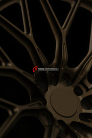 Buy Now 21 22 INCH FORGED WHEELS RIMS for LAMBORGHINI REVUELTO 2024 and upgrade car parts from SIR Tuning at the Best Price. Headlights, Tail lights, Bodykits, Navigations, wheels and more - Fast & Free Shipping within Europe, US & Worldwide.
