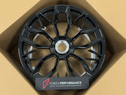 Buy Now 21 22 INCH CENTERLOCK FORGED WHEELS RIMS for PORSCHE 911 992.1 CARRERA GTS and upgrade car parts from SIR Tuning at the Best Price. Headlights, Tail lights, Bodykits, Navigations, wheels and more - Fast & Free Shipping within Europe, US & Worldwide.