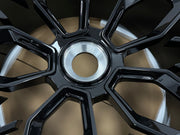 Buy Now 21 22 INCH CENTERLOCK FORGED WHEELS RIMS for PORSCHE 911 992.1 CARRERA GTS and upgrade car parts from SIR Tuning at the Best Price. Headlights, Tail lights, Bodykits, Navigations, wheels and more - Fast & Free Shipping within Europe, US & Worldwide.