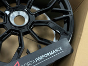 Buy Now 21 22 INCH CENTERLOCK FORGED WHEELS RIMS for PORSCHE 911 992.1 CARRERA GTS and upgrade car parts from SIR Tuning at the Best Price. Headlights, Tail lights, Bodykits, Navigations, wheels and more - Fast & Free Shipping within Europe, US & Worldwide.