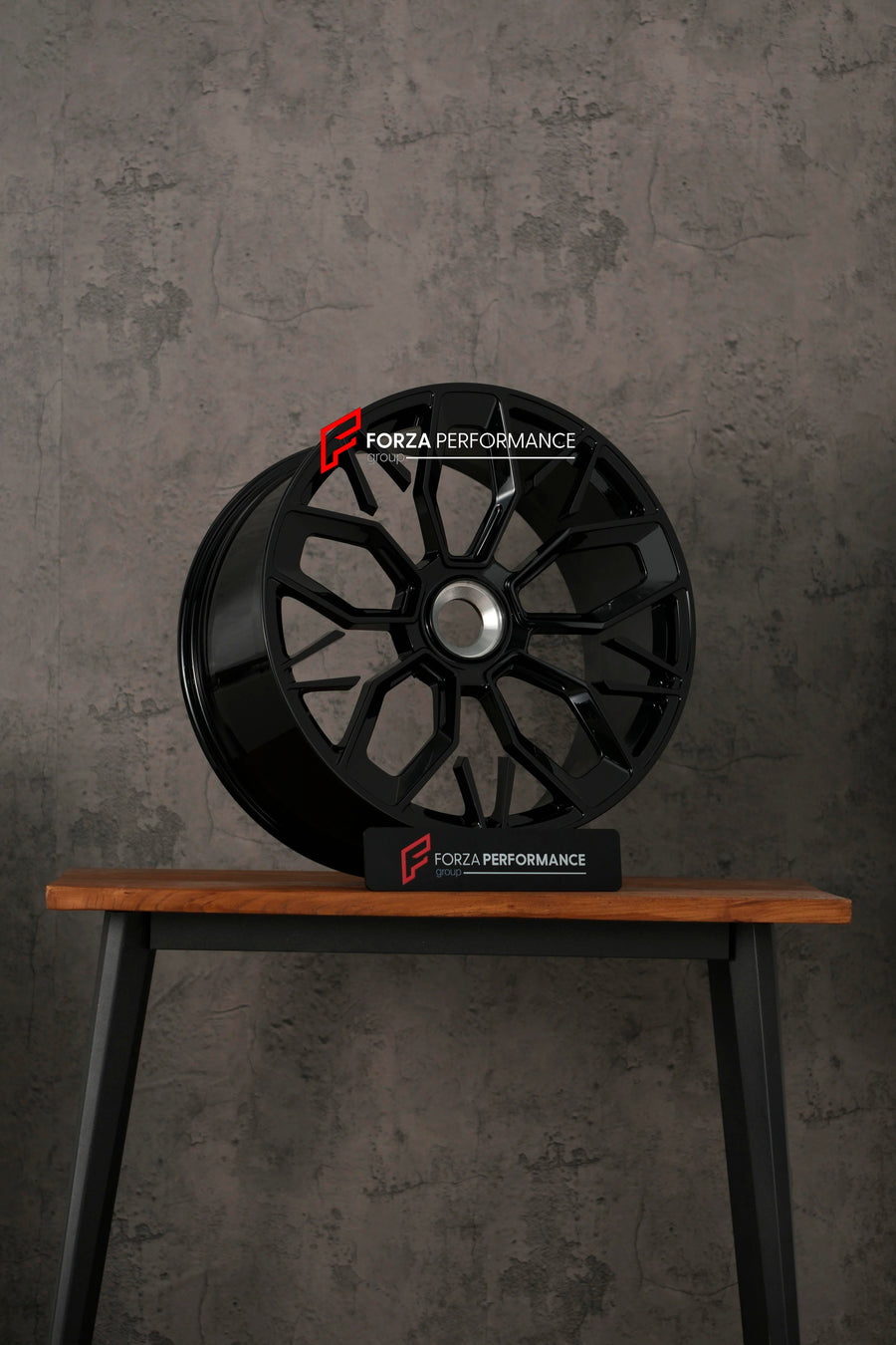 Buy Now 21 22 INCH CENTERLOCK FORGED WHEELS RIMS for PORSCHE 911 992.1 CARRERA GTS and upgrade car parts from SIR Tuning at the Best Price. Headlights, Tail lights, Bodykits, Navigations, wheels and more - Fast & Free Shipping within Europe, US & Worldwide.