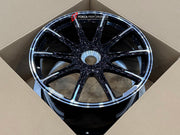 Buy Now 21 22 INCH CENTERLOCK FORGED WHEELS RIMS for PORSCHE 911 992.1 TURBO S 2023 and upgrade car parts from SIR Tuning at the Best Price. Headlights, Tail lights, Bodykits, Navigations, wheels and more - Fast & Free Shipping within Europe, US & Worldwide.