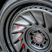 Buy Now 21 / 22 INCH FORGED WHEELS RIMS for FERRARI 812 GTS 2019+ and upgrade car parts from SIR Tuning at the Best Price. Headlights, Tail lights, Bodykits, Navigations, wheels and more - Fast & Free Shipping within Europe, US & Worldwide.