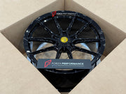 Buy Now 21 22 INCH FORGED WHEELS RIMS for FERRARI F12 BERLINETTA and upgrade car parts from SIR Tuning at the Best Price. Headlights, Tail lights, Bodykits, Navigations, wheels and more - Fast & Free Shipping within Europe, US & Worldwide.