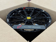 Buy Now FORGED WHEELS RIMS for FERRARI LUCE and upgrade car parts from SIR Tuning at the Best Price. Headlights, Tail lights, Bodykits, Navigations, wheels and more - Fast & Free Shipping within Europe, US & Worldwide.
