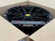 Buy Now FORGED WHEELS RIMS for FERRARI LUCE and upgrade car parts from SIR Tuning at the Best Price. Headlights, Tail lights, Bodykits, Navigations, wheels and more - Fast & Free Shipping within Europe, US & Worldwide.