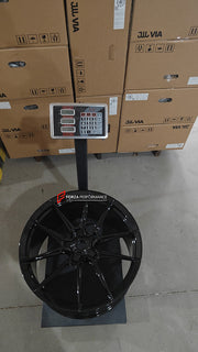 Buy Now 21 22 INCH FORGED WHEELS RIMS for FERRARI F12 BERLINETTA and upgrade car parts from SIR Tuning at the Best Price. Headlights, Tail lights, Bodykits, Navigations, wheels and more - Fast & Free Shipping within Europe, US & Worldwide.