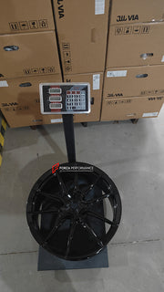 Buy Now FORGED WHEELS RIMS for FERRARI LUCE and upgrade car parts from SIR Tuning at the Best Price. Headlights, Tail lights, Bodykits, Navigations, wheels and more - Fast & Free Shipping within Europe, US & Worldwide.