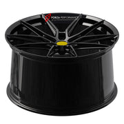 Buy Now 21 22 INCH FORGED WHEELS RIMS for FERRARI F12 BERLINETTA and upgrade car parts from SIR Tuning at the Best Price. Headlights, Tail lights, Bodykits, Navigations, wheels and more - Fast & Free Shipping within Europe, US & Worldwide.
