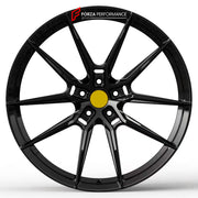 Buy Now FORGED WHEELS RIMS for FERRARI LUCE and upgrade car parts from SIR Tuning at the Best Price. Headlights, Tail lights, Bodykits, Navigations, wheels and more - Fast & Free Shipping within Europe, US & Worldwide.
