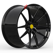 Buy Now 21 22 INCH FORGED WHEELS RIMS for FERRARI F12 BERLINETTA and upgrade car parts from SIR Tuning at the Best Price. Headlights, Tail lights, Bodykits, Navigations, wheels and more - Fast & Free Shipping within Europe, US & Worldwide.