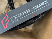 Buy Now FORGED WHEELS RIMS for FERRARI LUCE and upgrade car parts from SIR Tuning at the Best Price. Headlights, Tail lights, Bodykits, Navigations, wheels and more - Fast & Free Shipping within Europe, US & Worldwide.