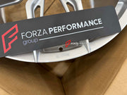 Buy Now 21 22 INCH FORGED WHEELS RIMS for FERRARI GTC4Lusso 2018 and upgrade car parts from SIR Tuning at the Best Price. Headlights, Tail lights, Bodykits, Navigations, wheels and more - Fast & Free Shipping within Europe, US & Worldwide.