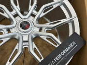 Buy Now 21 22 INCH FORGED WHEELS RIMS for FERRARI GTC4Lusso 2018 and upgrade car parts from SIR Tuning at the Best Price. Headlights, Tail lights, Bodykits, Navigations, wheels and more - Fast & Free Shipping within Europe, US & Worldwide.