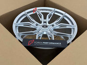 Buy Now 21 22 INCH FORGED WHEELS RIMS for FERRARI GTC4 LUSSO 2019 and upgrade car parts from SIR Tuning at the Best Price. Headlights, Tail lights, Bodykits, Navigations, Gallery and more - Fast & Free Shipping within Europe, US & Worldwide.