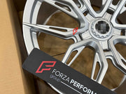 Buy Now 21 22 INCH FORGED WHEELS RIMS for FERRARI GTC4 LUSSO 2019 and upgrade car parts from SIR Tuning at the Best Price. Headlights, Tail lights, Bodykits, Navigations, Gallery and more - Fast & Free Shipping within Europe, US & Worldwide.