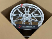 Buy Now 21 22 INCH FORGED WHEELS RIMS for FERRARI GTC4 LUSSO 2019 and upgrade car parts from SIR Tuning at the Best Price. Headlights, Tail lights, Bodykits, Navigations, Gallery and more - Fast & Free Shipping within Europe, US & Worldwide.
