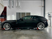 Buy Now 21 22 INCH FORGED WHEELS RIMS for FERRARI GTC4Lusso 2018 and upgrade car parts from SIR Tuning at the Best Price. Headlights, Tail lights, Bodykits, Navigations, wheels and more - Fast & Free Shipping within Europe, US & Worldwide.