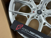 Buy Now 21 22 INCH FORGED WHEELS RIMS for FERRARI GTC4Lusso 2018 and upgrade car parts from SIR Tuning at the Best Price. Headlights, Tail lights, Bodykits, Navigations, wheels and more - Fast & Free Shipping within Europe, US & Worldwide.