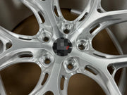 Buy Now 21 22 INCH FORGED WHEELS RIMS for FERRARI GTC4Lusso 2018 and upgrade car parts from SIR Tuning at the Best Price. Headlights, Tail lights, Bodykits, Navigations, wheels and more - Fast & Free Shipping within Europe, US & Worldwide.