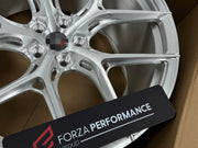 Buy Now 21 22 INCH FORGED WHEELS RIMS for FERRARI GTC4Lusso 2018 and upgrade car parts from SIR Tuning at the Best Price. Headlights, Tail lights, Bodykits, Navigations, wheels and more - Fast & Free Shipping within Europe, US & Worldwide.