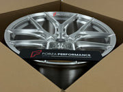 Buy Now 21 22 INCH FORGED WHEELS RIMS for FERRARI GTC4Lusso 2018 and upgrade car parts from SIR Tuning at the Best Price. Headlights, Tail lights, Bodykits, Navigations, wheels and more - Fast & Free Shipping within Europe, US & Worldwide.