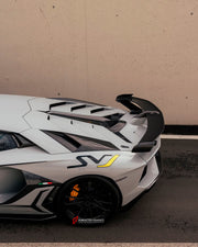 Buy Now 21 22 INCH FORGED WHEELS RIMS for LAMBORGHINI AVENTADOR LP750 SV LP770 SVJ and upgrade car parts from SIR Tuning at the Best Price. Headlights, Tail lights, Bodykits, Navigations, wheels and more - Fast & Free Shipping within Europe, US & Worldwide.