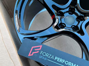 Buy Now 21 22 INCH FORGED WHEELS RIMS for LAMBORGHINI REVUELTO 2025 and upgrade car parts from SIR Tuning at the Best Price. Headlights, Tail lights, Bodykits, Navigations, wheels and more - Fast & Free Shipping within Europe, US & Worldwide.