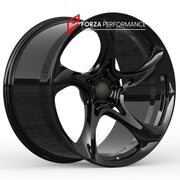 Buy Now 21 22 INCH FORGED WHEELS RIMS for LAMBORGHINI REVUELTO 2025 and upgrade car parts from SIR Tuning at the Best Price. Headlights, Tail lights, Bodykits, Navigations, wheels and more - Fast & Free Shipping within Europe, US & Worldwide.