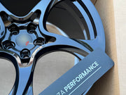 Buy Now 21 22 INCH FORGED WHEELS RIMS for LAMBORGHINI REVUELTO 2025 and upgrade car parts from SIR Tuning at the Best Price. Headlights, Tail lights, Bodykits, Navigations, wheels and more - Fast & Free Shipping within Europe, US & Worldwide.