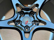 Buy Now 21 22 INCH FORGED WHEELS RIMS for LAMBORGHINI REVUELTO 2025 and upgrade car parts from SIR Tuning at the Best Price. Headlights, Tail lights, Bodykits, Navigations, wheels and more - Fast & Free Shipping within Europe, US & Worldwide.