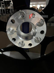 Buy Now 21 22 INCH FORGED WHEELS RIMS for LAMBORGHINI REVUELTO 2025 and upgrade car parts from SIR Tuning at the Best Price. Headlights, Tail lights, Bodykits, Navigations, wheels and more - Fast & Free Shipping within Europe, US & Worldwide.
