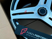 Buy Now 21 22 INCH FORGED WHEELS RIMS for MERCEDES BENZ SL CLASS SL63 AMG R232 2023 and upgrade car parts from SIR Tuning at the Best Price. Headlights, Tail lights, Bodykits, Navigations, wheels and more - Fast & Free Shipping within Europe, US & Worldwide.