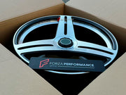 Buy Now 21 22 INCH FORGED WHEELS RIMS for MERCEDES BENZ SL CLASS SL63 AMG R232 2023 and upgrade car parts from SIR Tuning at the Best Price. Headlights, Tail lights, Bodykits, Navigations, wheels and more - Fast & Free Shipping within Europe, US & Worldwide.