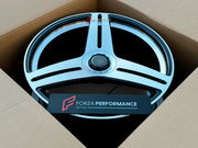 Buy Now 21 22 INCH FORGED WHEELS RIMS for MERCEDES BENZ SL CLASS SL63 AMG R232 2023 and upgrade car parts from SIR Tuning at the Best Price. Headlights, Tail lights, Bodykits, Navigations, wheels and more - Fast & Free Shipping within Europe, US & Worldwide.