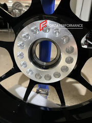 Buy Now 21 22 INCH FORGED WHEELS RIMS for PORSCHE 911 992 TURBO S and upgrade car parts from SIR Tuning at the Best Price. Headlights, Tail lights, Bodykits, Navigations, wheels and more - Fast & Free Shipping within Europe, US & Worldwide.