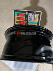 Buy Now 21 22 INCH FORGED WHEELS RIMS for PORSCHE 911 992 TURBO S and upgrade car parts from SIR Tuning at the Best Price. Headlights, Tail lights, Bodykits, Navigations, wheels and more - Fast & Free Shipping within Europe, US & Worldwide.