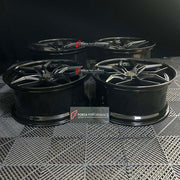 Buy Now 21 22 INCH FORGED WHEELS RIMS for PORSCHE 911 992.1 CARRERA 2021 and upgrade car parts from SIR Tuning at the Best Price. Headlights, Tail lights, Bodykits, Navigations, wheels and more - Fast & Free Shipping within Europe, US & Worldwide.